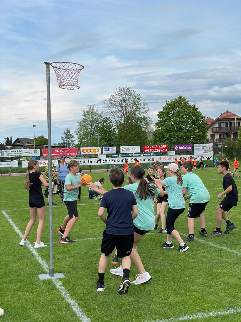 Jugisporttag  (43)